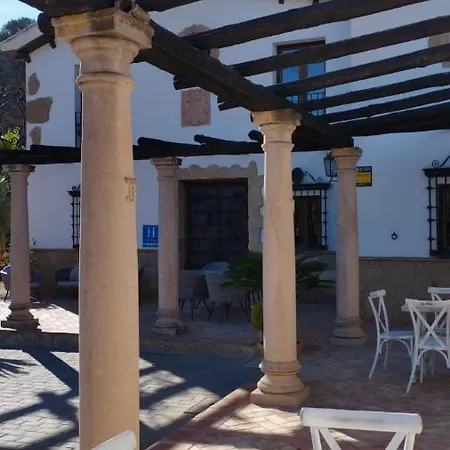 La Mirada De 3*